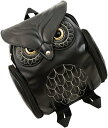 フクロウバッグ バックパック リュック バッグ リュックサック Mochilas De Mujer Peque?as ドイター リュック アニメーション ショル...