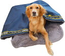 小型犬 ペットクッション 猫用 75*65*38 肌に親しい 通気 冷感ベッド ペットクッション 柔らかい 寝心地抜群 角型 防塵抗菌 高反発 スクエア ペット...