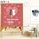 購入15%-30%OFF のれん ロング 猫 のれん 猫柄 間仕切り 厚手 ねこ 猫 80*120cm ドアカーテン プレゼント おしゃれ 70*120cm 日...