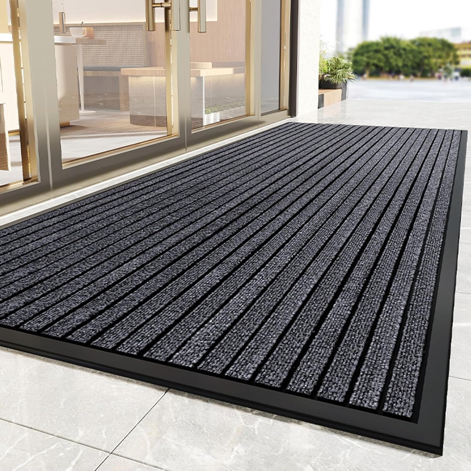 إޥå  60x90cm  ߤ ̳  ® ۿ ťȤ  ȥ󥹥ޥå   ե...