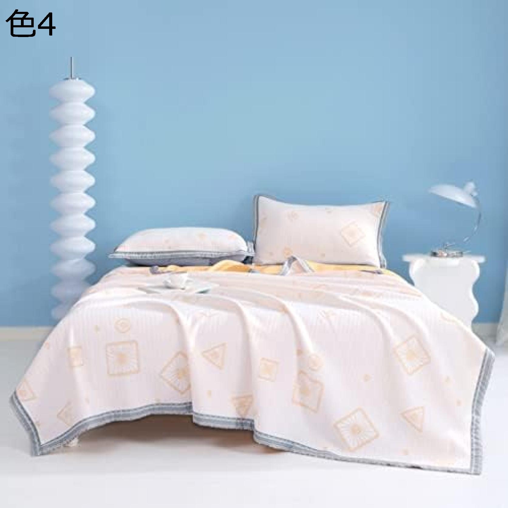 購入15％-30%OFF掛け毛布ブ...