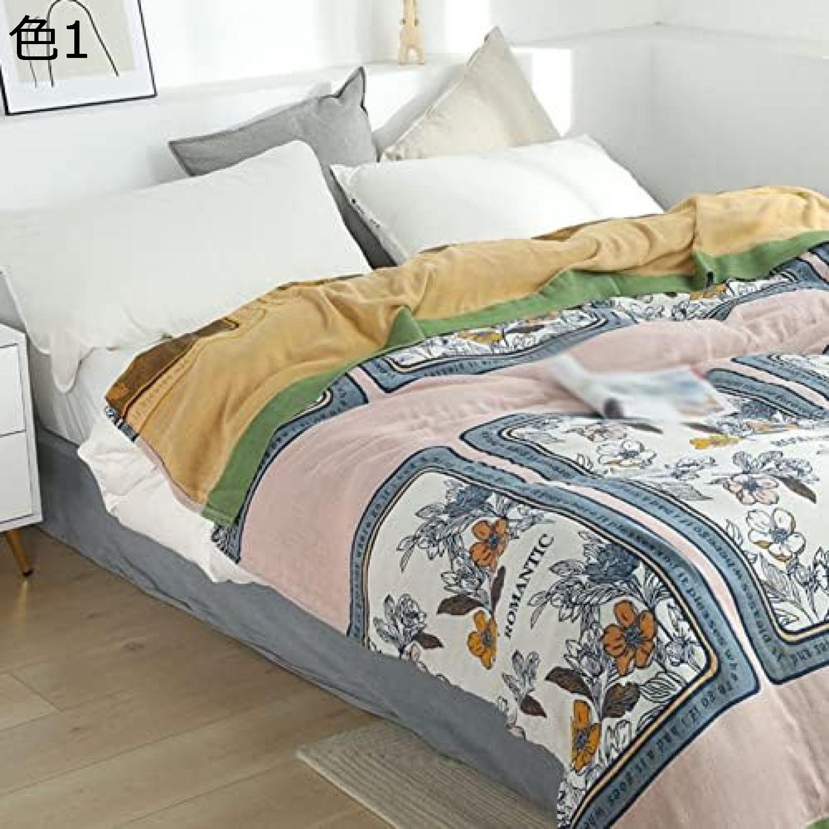 15-30%OFF  å 륱å 6ſ 100% 󥰥 դդ ۼ ̵ Ʋ̲ 뿲å ֥...