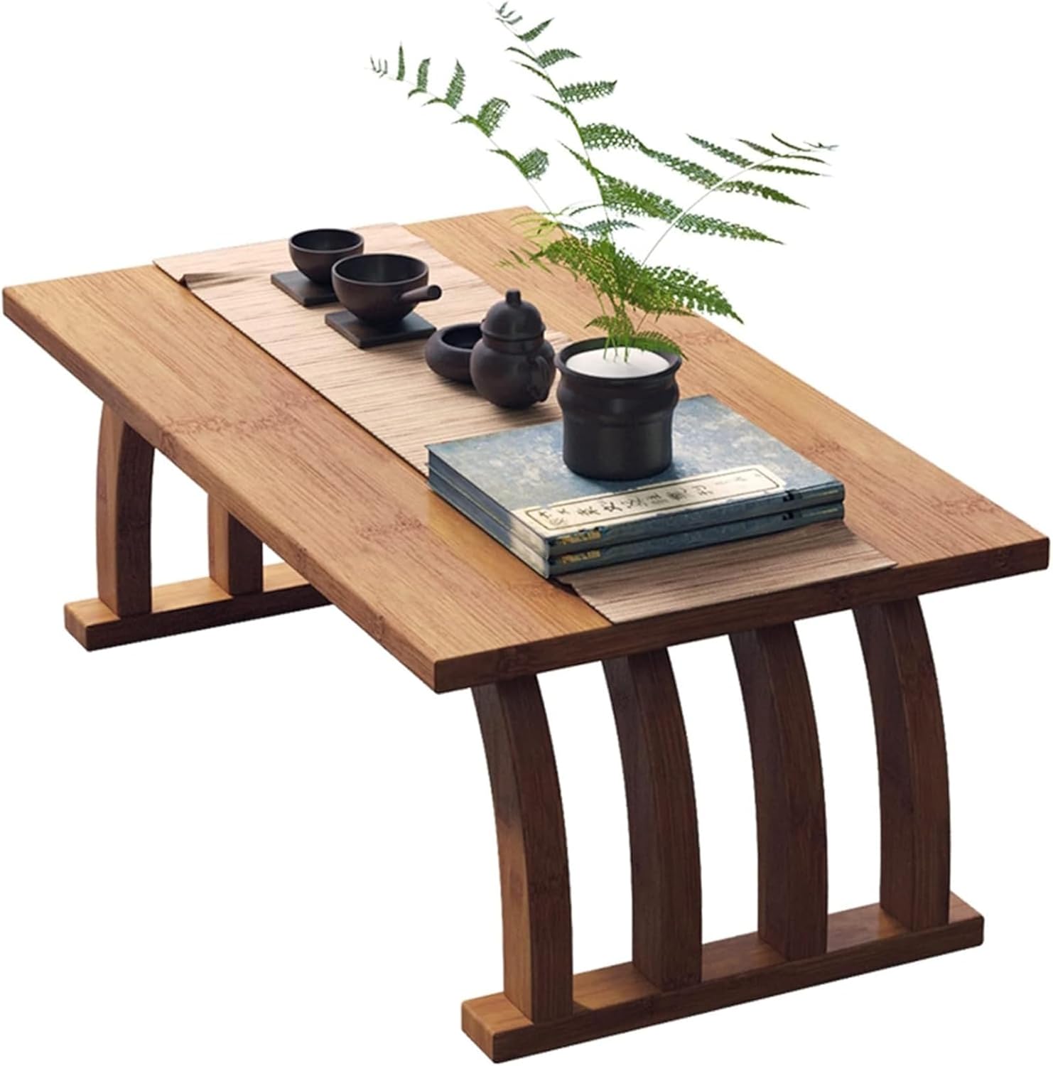 ơ֥ ҡơ֥ ӥ󥰥롼 եƥ󥰾 ɥơ֥ ƥơ֥  (70*37*31cm...