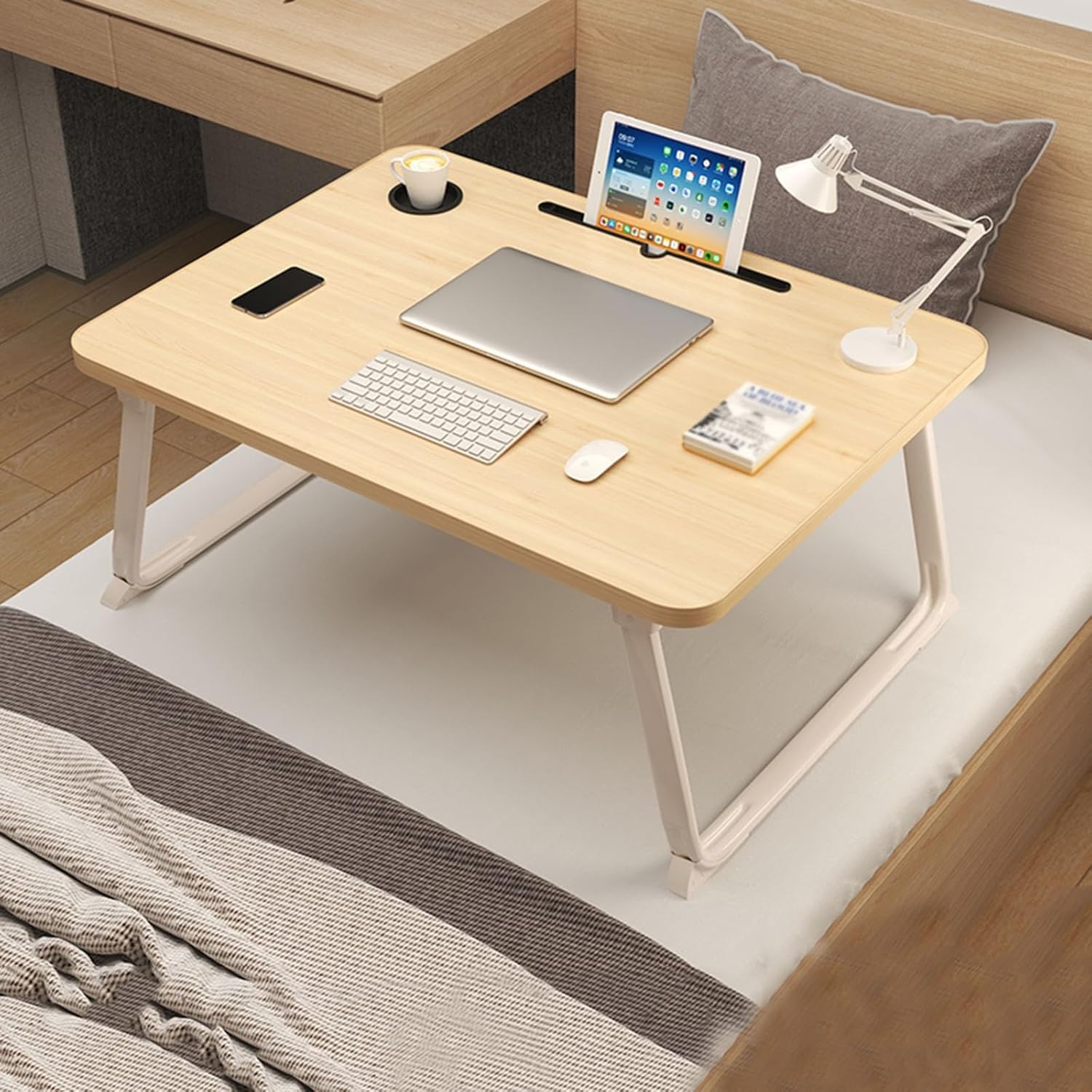 ローテーブル 多機能 折りたたみテーブル 折り畳みテーブル 折りたたみテーブル 座卓 おりたたみテーブル 折畳みテーブル ベッドテーブル 多機能 ラップトップテーブル 折りたたみ ベッドテーブル 床上