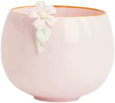 茶杯 湯呑み セラミック 耐熱 ティーカップ インテリア 和風 可愛い 陶器 茶器 茶道具 茶具セット お茶に最適 おしゃれ ギフト 誕生日 結婚式 お祝い プ...