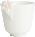 茶杯 湯呑み セラミック 耐熱 ティーカップ インテリア 和風 可愛い 陶器 茶器 茶道具 茶具セット お茶に最適 おしゃれ ギフト 誕生日 結婚式 お祝い プ...
