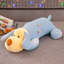 購入15%-30%OFF ぬいぐるみ 抱き枕 特大 可愛いイヌ 犬 ワンちゃん 70cm 動物 大きい ぬいぐるみ 縫い包み イヌ 犬 ワンちゃん抱き枕 お祝い 003 ふわふわぬいぐるみ 抱きまくら あったか 秋 冬 クッション 横向き 男性