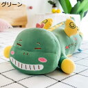 ぬいぐるみ ブタ ぶた ピンク ごろ寝 抱き枕 特大 かわいい ビッグ プレゼント おもちゃ 子供 女の子 女性 彼女 ベッド 雑貨 お祝 110cm 出産 誕...