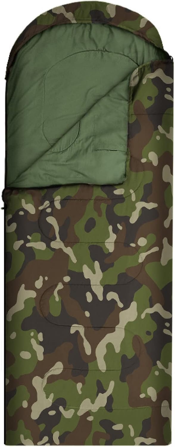 楽天市場】カモフラージュ（寝袋・シュラフ｜アウトドア用寝具