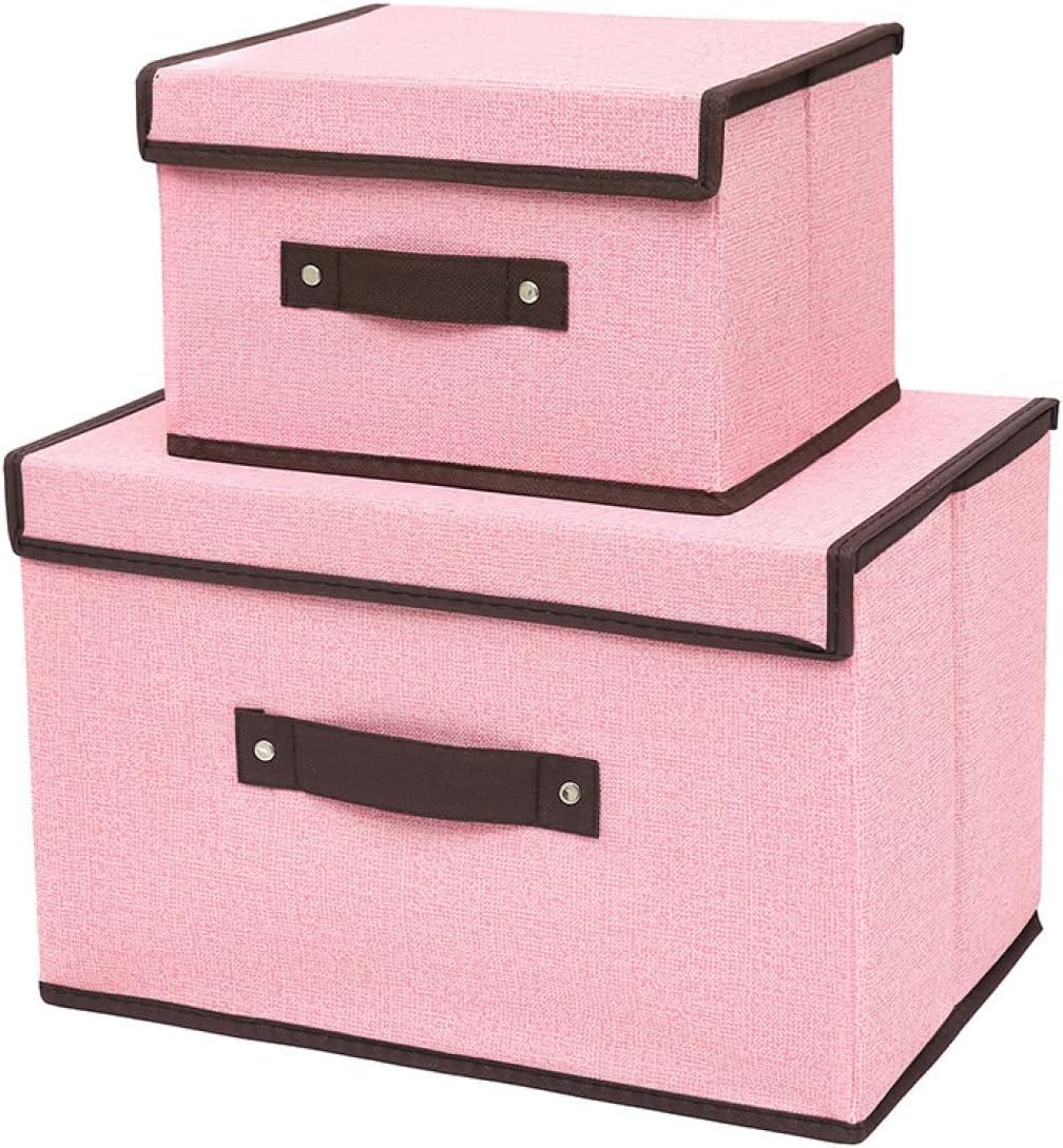 դǼܥå եդ S Ǽܥå Ǽ Ǽ ޥ ޤꤿ եդ Ǽ åȼǼ ǼBOX...