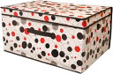 収納ボックス 押し入れ収納 折りたたみ フタ付き 収納 収納用品 クローゼット収納 収納BOX 様式3 収納 おしゃれ 収納 押入れ収納 収納用品 収納ボックス...