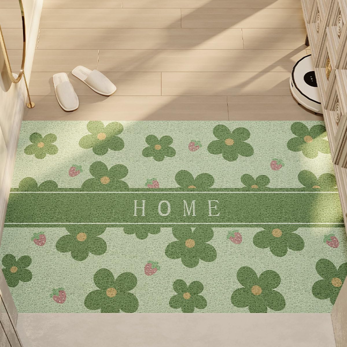 إޥå  顼3  ťȤ ߤ  襤  륫 PVC 40*60cm ȥ󥹥ޥå ɥ...