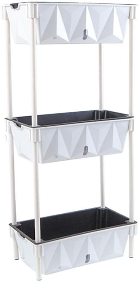 プラ鉢ミ二植木鉢多肉植物鉢プラスチ...