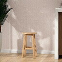 花台 フラワースタンド 50*28cm 木製 植木鉢 台 ヴィンテージ 物スツール インテリア リビング クラシック 鉢置き台 観葉植物 花瓶台 サボテン 多肉...