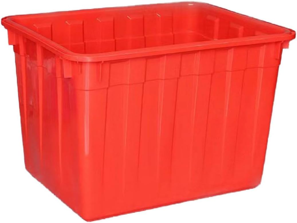 植木鉢プラスチック製06プランター...