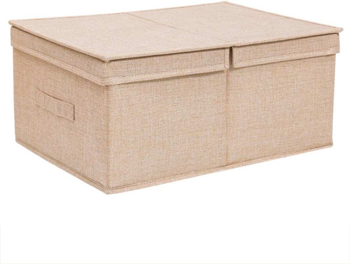 Ǽܥå Ǽܥå ޤꤿ եդ Ǽ Ǽ åȼǼ ǼBOX Ǽ ͼ3  Ǽ Ǽ...
