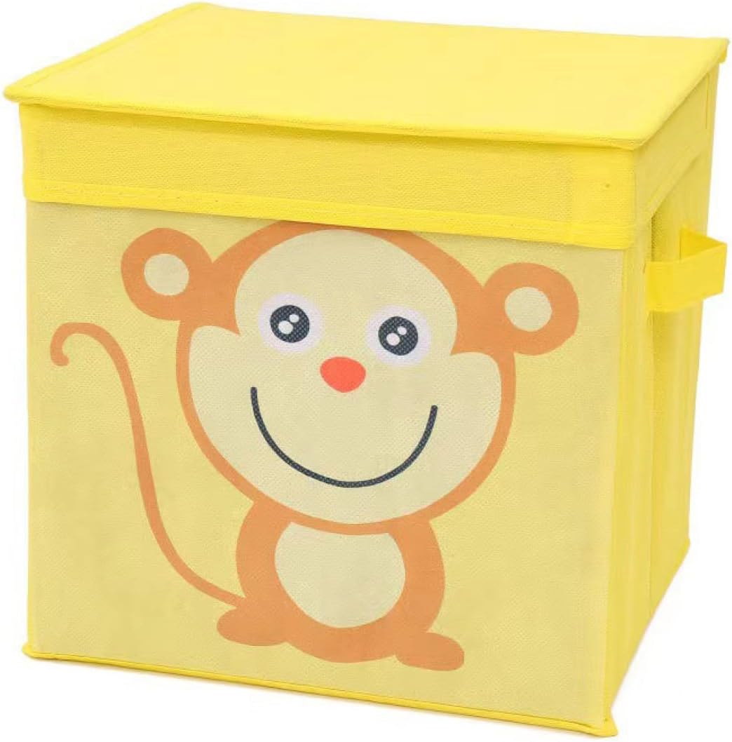 Ǽܥå ǼBOX դǼܥå  ͼ9 ޤꤿ ¿ǽǼ  Ǽ 25*25*25 ե...