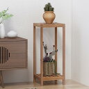 ポット スタンド 07 フラワースタンド 鉢 観葉植物 直径30cm T3C*28*28*88 伸縮式 円形 角脚 丸脚 アイアン 植木鉢 ガーデニング ラック...