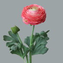 造花 インテリア フェイクフラワー バラの花束 枯れない花 綺麗 フェイクフラワー アートフラワー ウェディングブーケ 記念日 結婚式 バランタイン プレゼント...