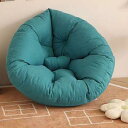 籐スイングチェアクッション 厚め アウトドア用品 北欧 90*185cm おしゃれ 屋内 屋外 ゆりかごチェアクッション カラー6 吊り下げ 座布団 ハンギング...