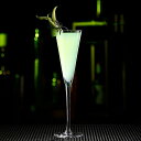シャンパングラス ガラス カクテルグラス 190ml コリンカップ モヒート バーテンダー モヒートカップ カフェ レストラン ホテル 居酒屋 業務用 飲食店 ...