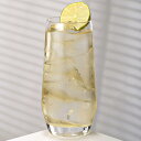 カクテルグラス ガラス 和風 530ml ストレートカップ コリンカップ ハイボールハイパーカップ ロングアイランドアイスティー ロングドリンクカップ 長いワイ...