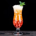 カクテルグラス ガラス 440ml コリンカップ モヒート バーテンダー モヒートカップ カフェ レストラン ホテル 居酒屋 業務用 飲食店 ドリンクカップ ダ...