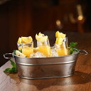 カクテルグラス ガラス バー ウィスキーグラス 7点セット 斗杯 ワインセット 組み合わせセット ワイングラス 飲み 業務用 家庭用 飲食店 スホーム ドリンク...