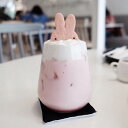カクテルグラス ガラス 和風 450ml ストレートカップ コリンカップ ハイボールハイパーカップ ロングアイランドアイスティー ロングドリンクカップ 長いワイ...