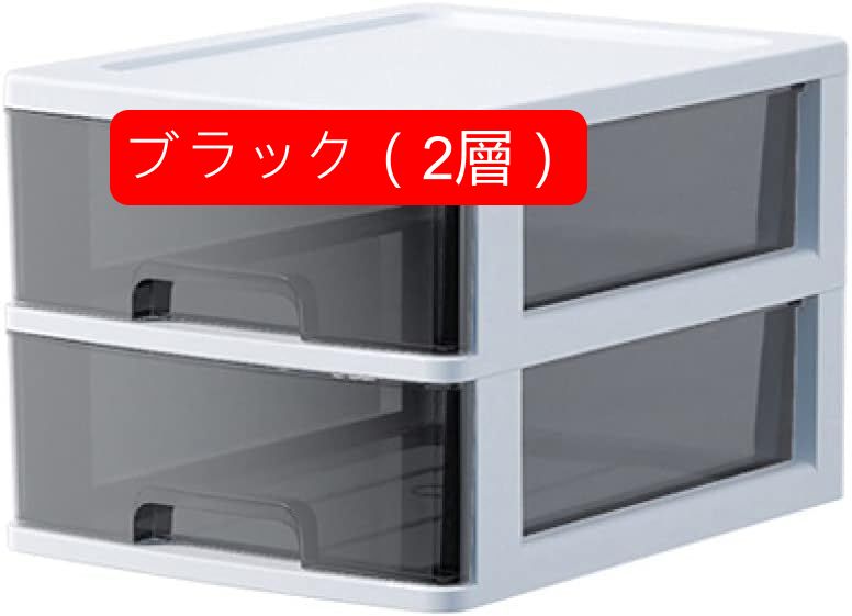 Wopanxye10個パック60g/60ml2ozマットピンクアルミニウム錫の化粧品のクリームアイシャドー軟膏唇光沢茶蝋燭のための詰め替え式の容器の瓶は塗るアルミ缶アルミケースクリームケースリップ…