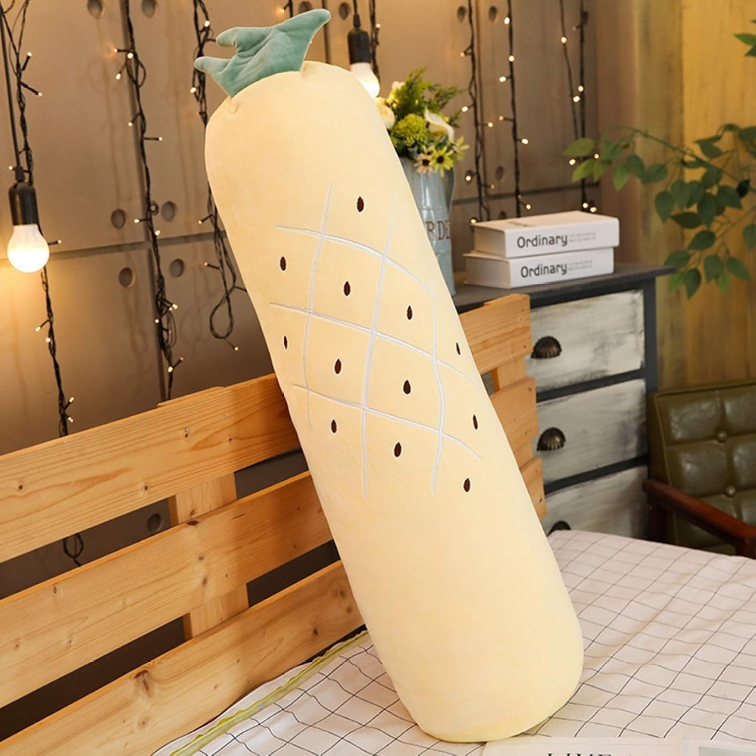 抱き枕 だきまくら H型 160cm 円筒型 07 抱き枕 ロング クッション 横向き寝枕 快眠グッズ 背もたれクッション カバー洗える 抱きまくら H型 枕 抱かれ枕 もちもちクッション ボディピロ