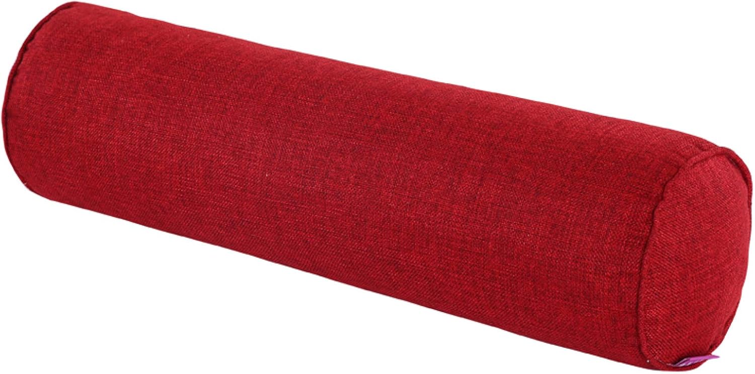    ޤ   15*60cm  ­ 󥰥 01 󥰥å  å ̲å...