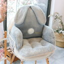 三角枕 三角クッション テレビ枕 腰掛クッション 55*36*36cm 背もたれ 筒型枕付き 側面ポケット付き 枕 まくら クッション 三角枕 ロング ロングクッション ヘッドボード ピロー 腰枕 三