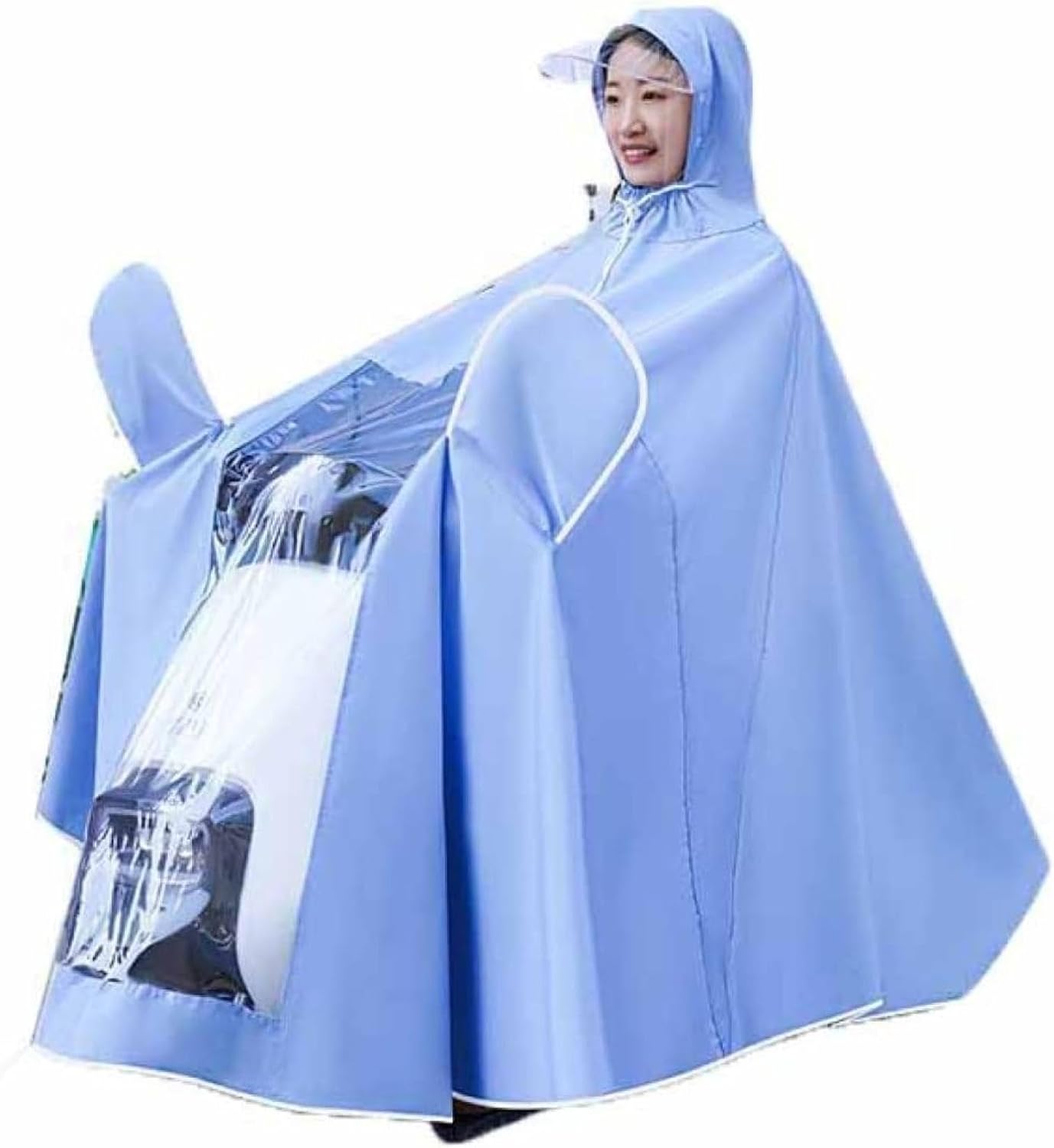 쥤ݥ å ž ݥ Х 쥤󥳡 ǥ  籩  åб 礭ťĥ ȿ  ߱к  ̶ 礭 ̳ ˽ 