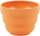 プランター セラミック植木鉢 多肉植物鉢 陶器鉢 サボテン鉢 花鉢 盆栽 ガーデニング インテリア 部屋飾り