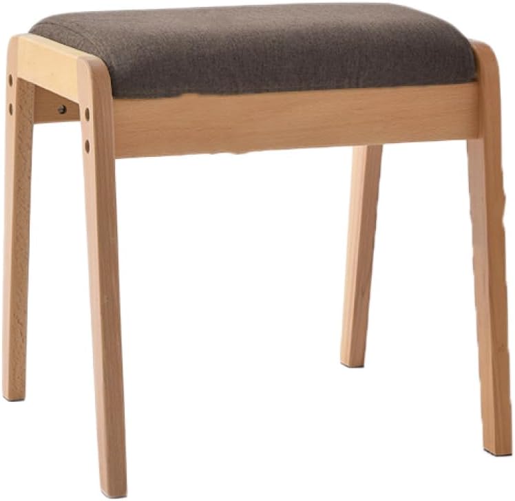 ダイニングチェア 椅子 39*45*43 おしゃれ 北欧 レトロ モダン カフェ 木製 ファブリック コンパクト 小さめ かわいい 幅40 座面高43 ダイニングチェア 椅子 おしゃれ 北欧 レトロ