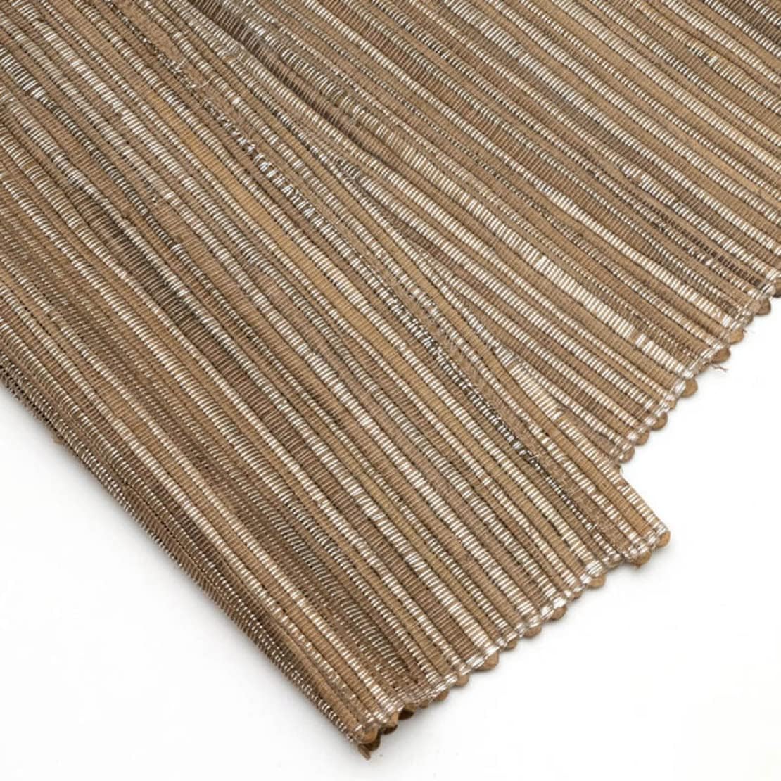 ơ֥ʡ ҥ䥷 åȥ  W 150  D 35  H 0.3 35*150cm ŷǺ ϥɥᥤ ...