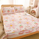 軽量 敷きパッドシングル 100*200*B 敷きパッド 春秋冬 防水シーツ 敷きパッドあったか ずれない ベッドシーツ 防水敷きパッド カラー 子供部屋 こども マットレスパッド なめらかな肌触り(3)