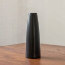 花瓶 陶器 フラワーベース OneSize 北欧 モダン おしゃれ 和風花瓶 シンプル かびん 一輪挿し インテリア 雑貨 母の日 敬老の日 プレゼント 新居祝...
