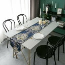 テーブルランナー クリスマス テーブル ランナー 32*180 テーブルクロス 北欧 カラー おしゃれ 食卓飾り テーブルランナー オールシーズン モダン エレガント タッセル付き テーブルマット 中