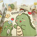 冷感 敷きパッド シングル 冷感敷パッド 120x200*A 夏用敷きパット ベッドパッド しきぱっと 寝具 ひんやりシーツ ほんのり冷感 滑り止め付き すべり止め 四隅にゴム れいかんしきぱっど 抗(3)