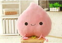 クッション 抱き枕 ぬいぐるみ 果物 カラー 桃 かわいい 飾り おもしろ雑貨 昼寝枕 インテリア 誕生日ギフト 癒し系 一人暮らし もちもち 添い寝枕 柔らかい マンゴ 腰当て 梨 オレンジ 可愛い
