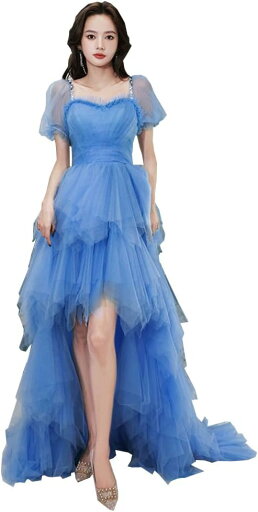 ウェディングドレス 誕生日 大きいサイズ 披露宴 結婚式 袖あり 花嫁ドレス ドレス パーティードレ フォーマルドレス 演奏 舞台 写真 ウェディングドレス 誕生日 大きいサイズ 披露宴 結婚式 袖あり 花嫁ドレス ドレス パーティードレ フォーマルドレス 演奏 舞台 写真