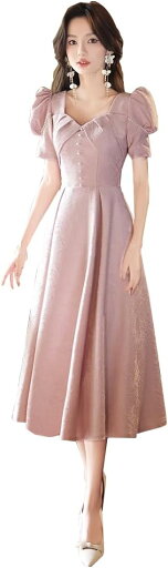 釘珠 イブニングドレス ロングスカート 結婚式 成人式 パーティドレス ロング丈 会社年 ゲストドレス 美しい肩を出して ステージドレス セクシーで美しいドレス 釘珠 イブニングドレス ロングスカート 結婚式 成人式 パーティドレス ロング丈 会社年 ゲストドレス 美しい肩を出して ステージドレス セクシーで美しいドレス