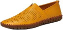 ドライビングシューズ スリッポン メッシュ 通気性 夏 メンズ モカシン モカシンシューズ ローカット 防滑 フラット 紳士靴 トレッキングシューズ 敬老の日 ウォーキングシューズ ソフト 大きいサイ