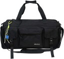ボストンバッグ 40L スポーツバッグ 3way ダッフルバッグ 大容量 キャリーオンバッグ スーツケース固定 旅行バッグ 折りたたみ ジムバッグ メンズ レディース シューズ収納 超軽量 撥水加工