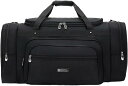 ボストンバッグ 75L スポーツバッグ 3way ダッフルバッグ 大容量 ジムバッグ 折りたたみ 旅行バッグ メンズ レディース シューズ収納 超軽量 撥水加工 修学旅行 出張 合宿 アウトドア