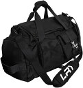 ボストンバッグ 38L ダッフルバッグ 4way スポーツバッグ 大容量 キャリーオンバッグ スーツケース固定 リュック ジムバッグ 折りたたみ 旅行バッグ メンズ レディース シューズ収納 乾湿分離