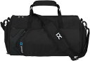 ボストンバッグ 30L ダッフルバッグ 3way スポーツバッグ 大容量 キャリーオンバッグ スーツケース固定 旅行バッグ 折りたたみ ジムバッグ メンズ レディース シューズ収納 乾湿分離 撥水加工(4)