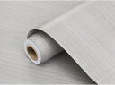 壁紙シール のり付き PVC材質 60*300cm 木目調 多用途 簡単 貼るだけ 剥がせる 北欧 壁紙のキズかくし 防水 防汚 耐熱 つや消し リメイクシート...